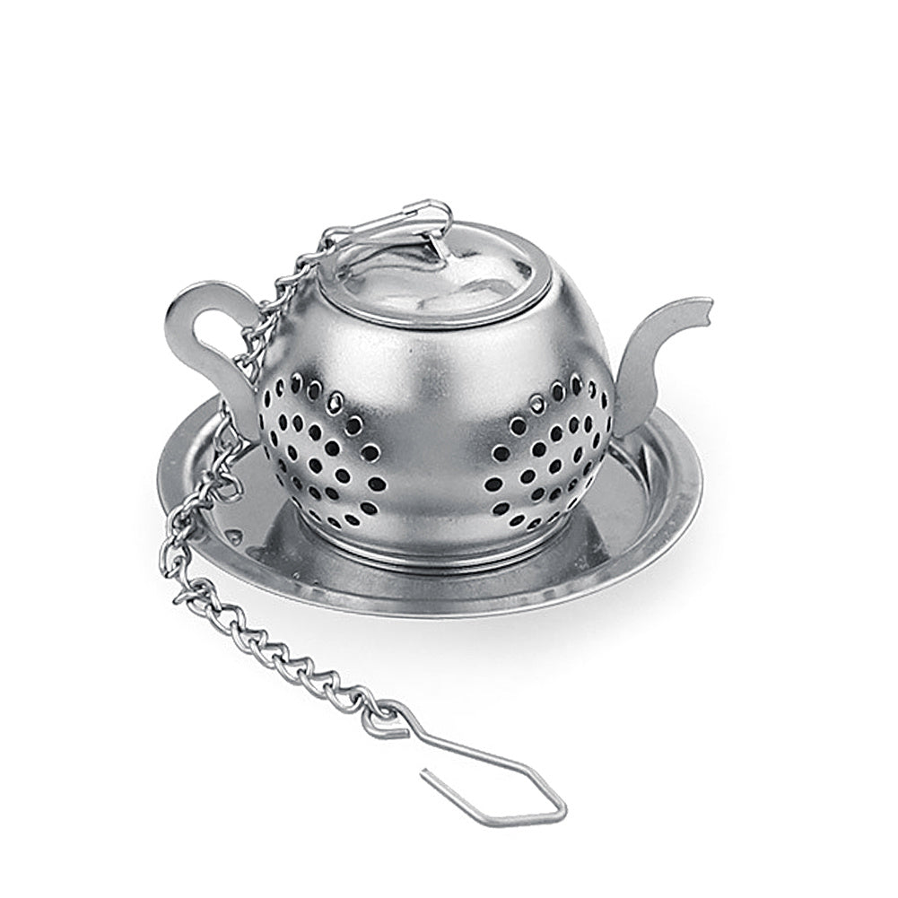 Tea Pot Infuser