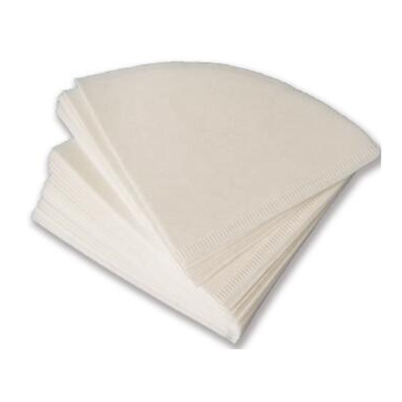 Hand Brewed Coffee Filter Paper