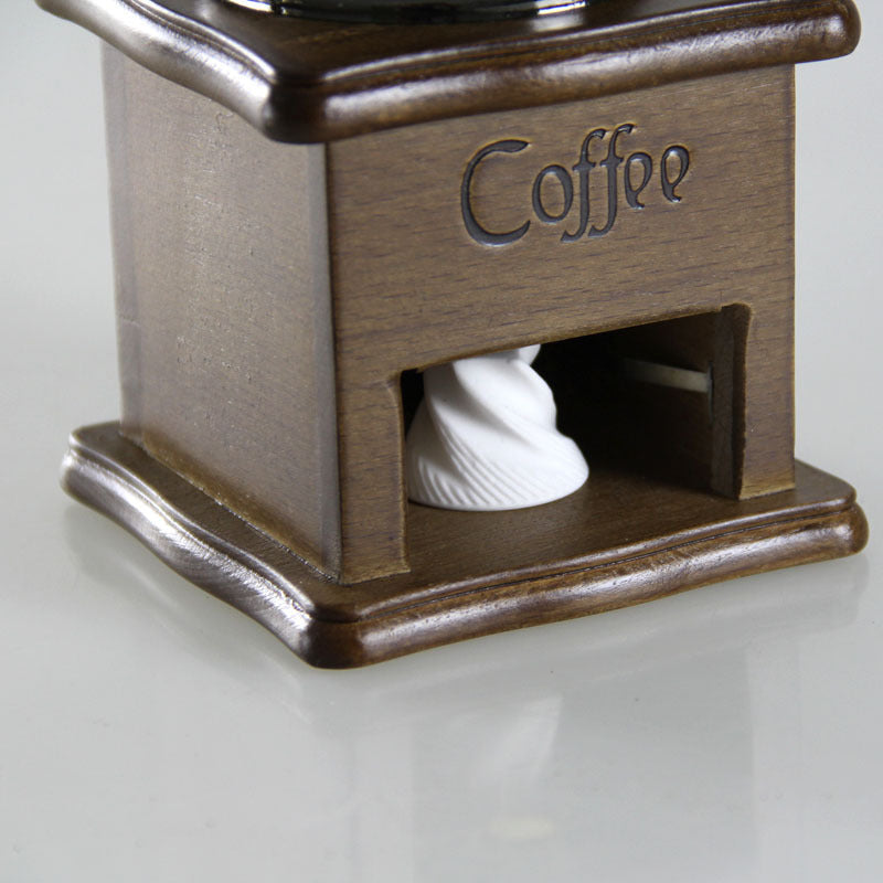 Coffee Grinder