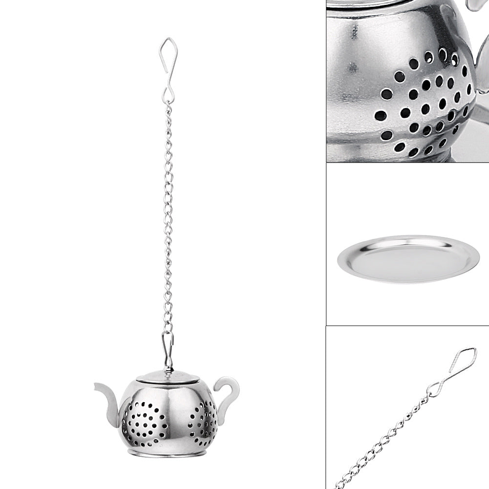 Tea Pot Infuser