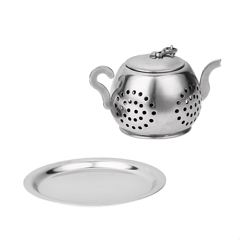 Tea Pot Infuser