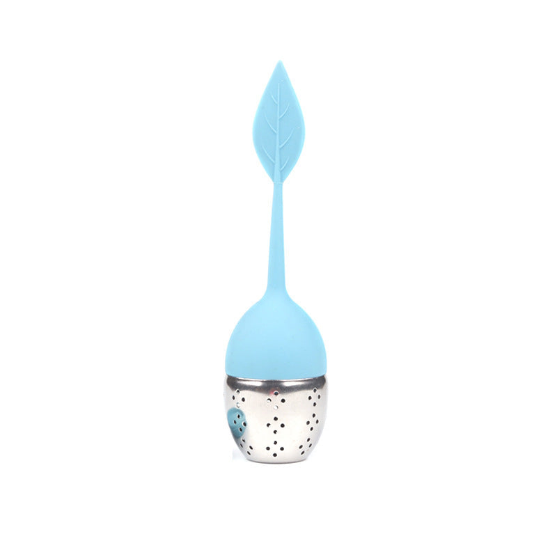 Quirky Tea Infuser