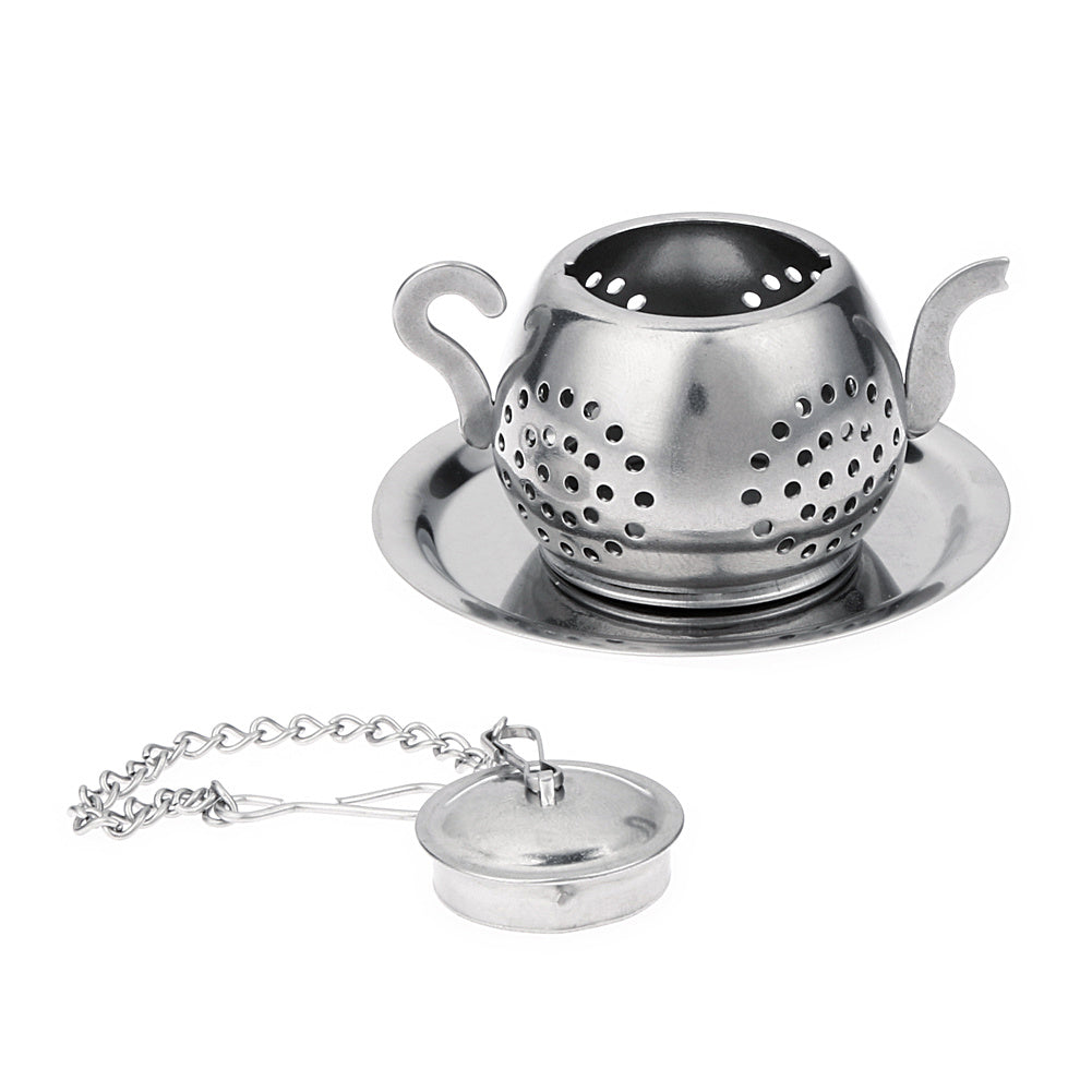 Tea Pot Infuser