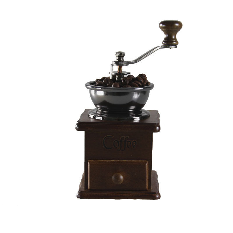 Coffee Grinder