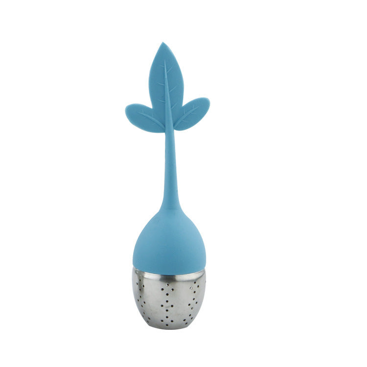 Quirky Tea Infuser