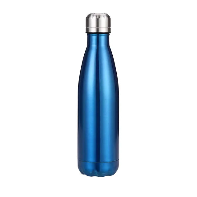 Sport Bottles